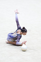 Image 31